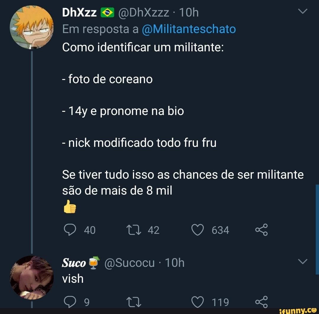 Modicado memes. Best Collection of funny Modicado pictures on iFunny Brazil