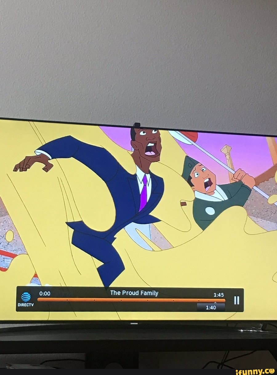 wizard kelly face revealed