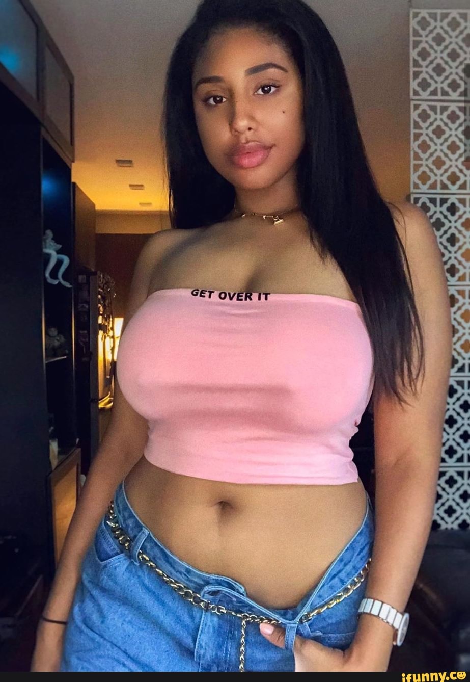 Foreverdatass memes. Best Collection of funny Foreverdatass pictures on  iFunny Brazil