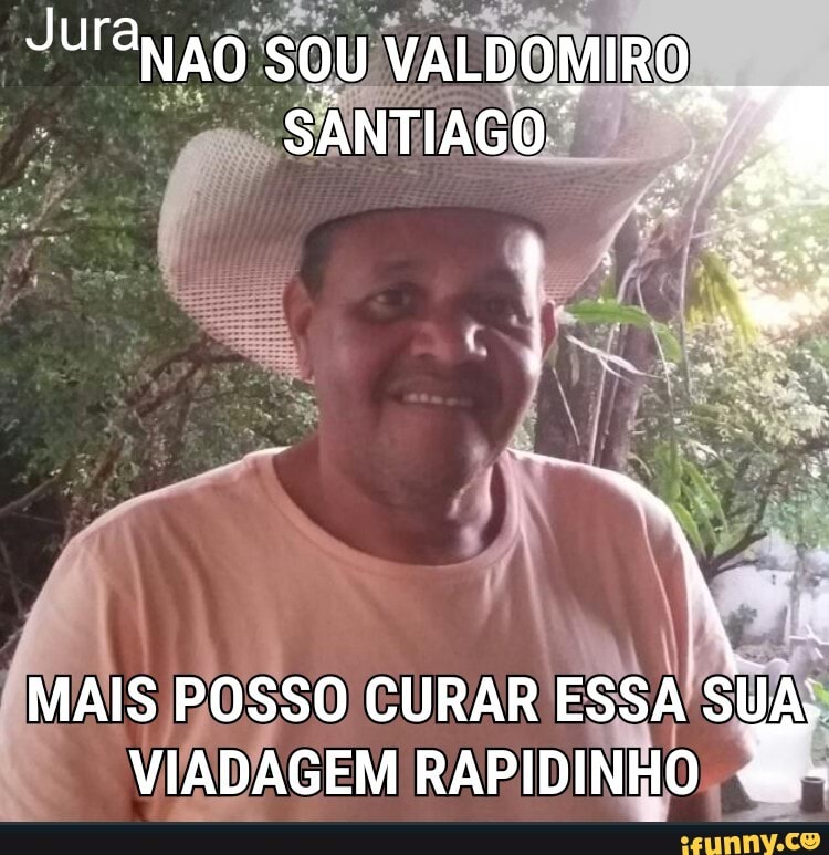 GEME BATE GO FINO MEIGO - iFunny Brazil