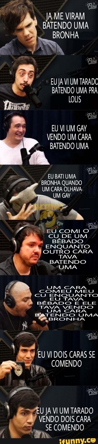 Chama ela na tua casa, põe pra jogar lol com musica de anime se tranca no  banheiro e bate punheta 14:13 até desmaiar no vaso - iFunny Brazil