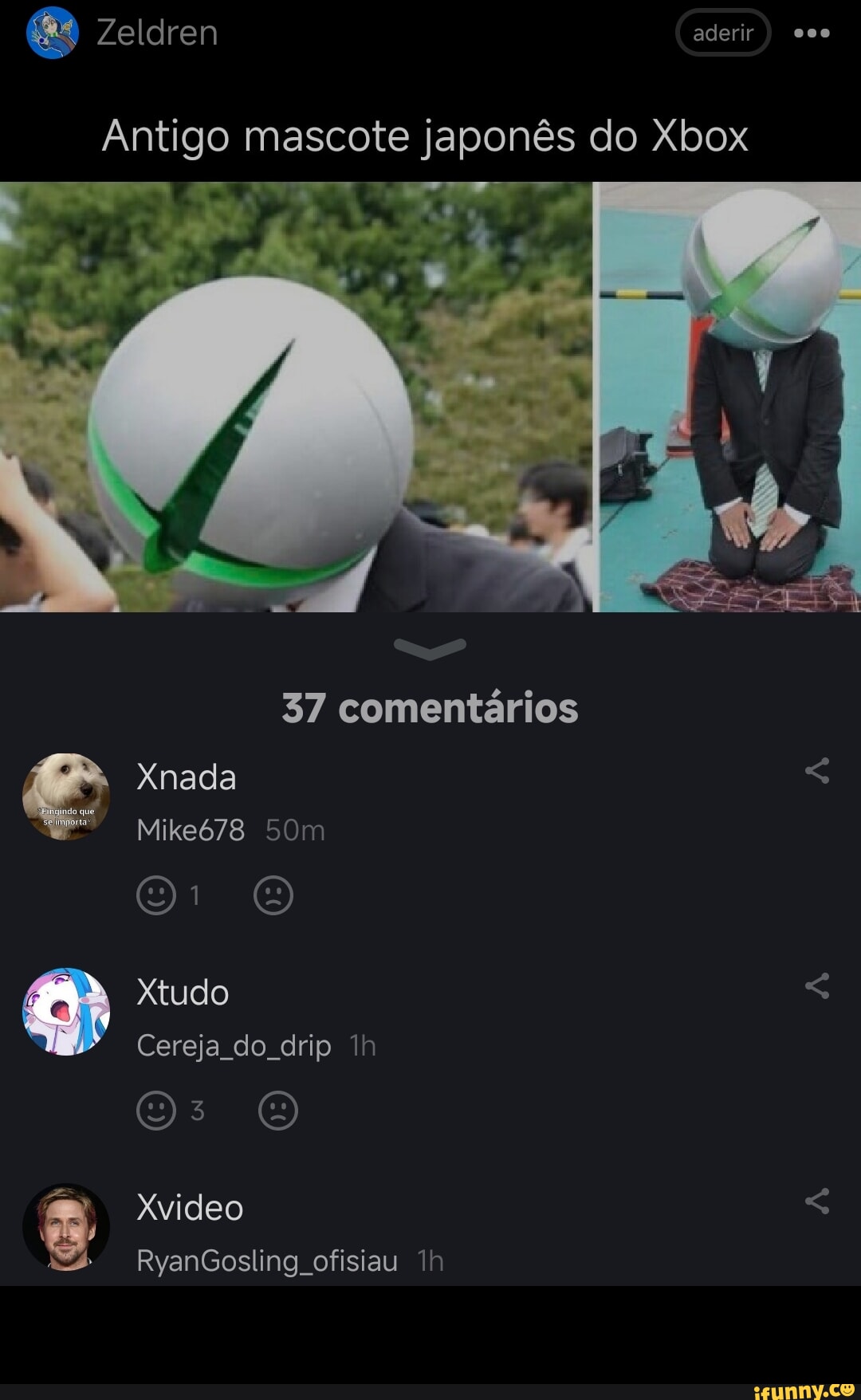 Xvideo memes. Best Collection of funny Xvideo pictures on iFunny Brazil