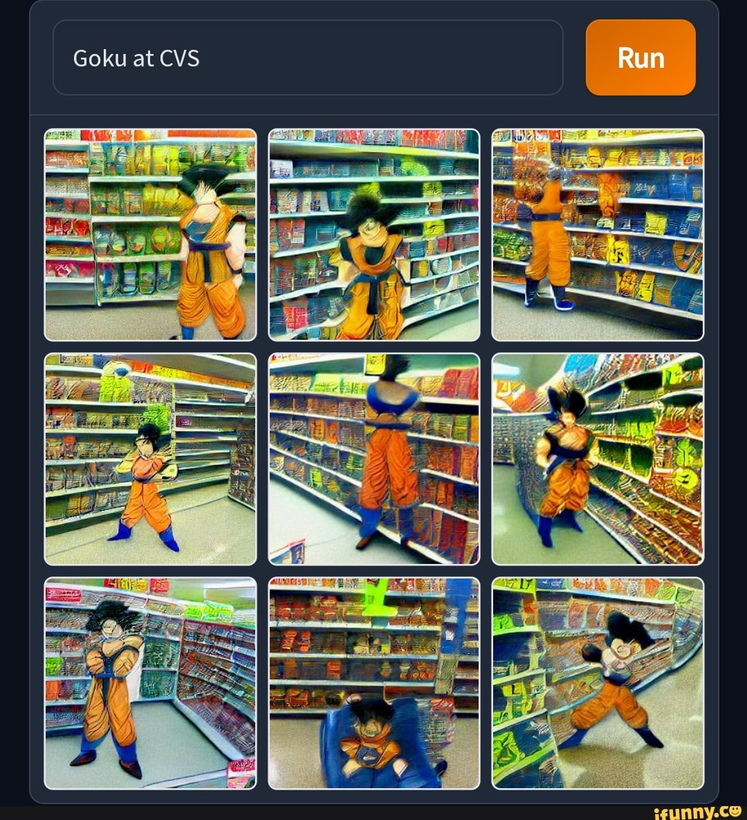 Ignorem a imagem) Alguém sabe onde eu posso assistir Dragon Ball Super:  Super Heroes dublado (de preferência sem qualidade de batata) Obgd. tu e +  quantos? - iFunny Brazil