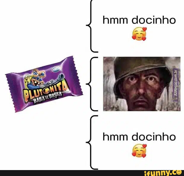Nmmm memes. Best Collection of funny Nmmm pictures on iFunny