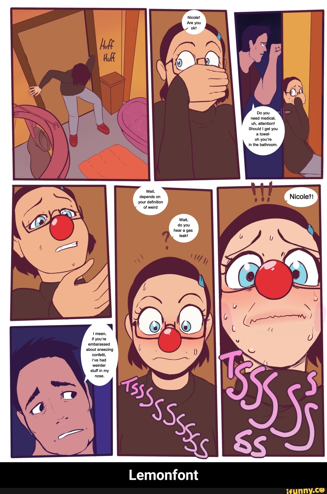 Lemonfont memes. Best Collection of funny Lemonfont pictures on iFunny  Brazil