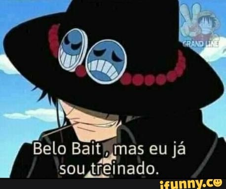 Beljo memes. Best Collection of funny Beljo pictures on iFunny Brazil