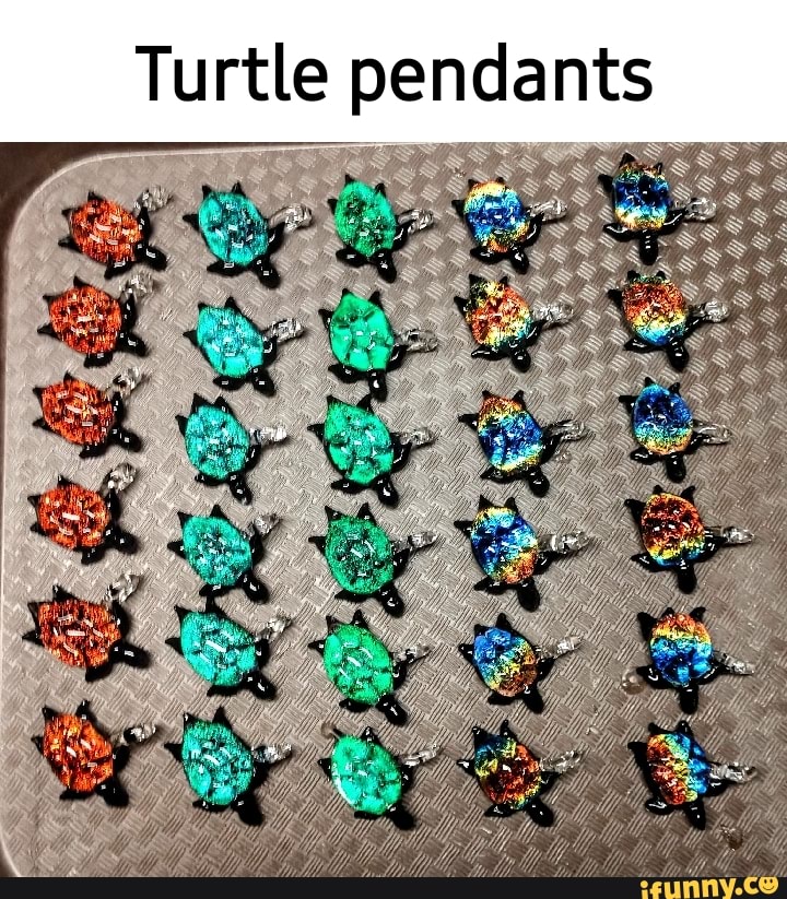 Pendants memes. Best Collection of funny Pendants pictures on iFunny Brazil