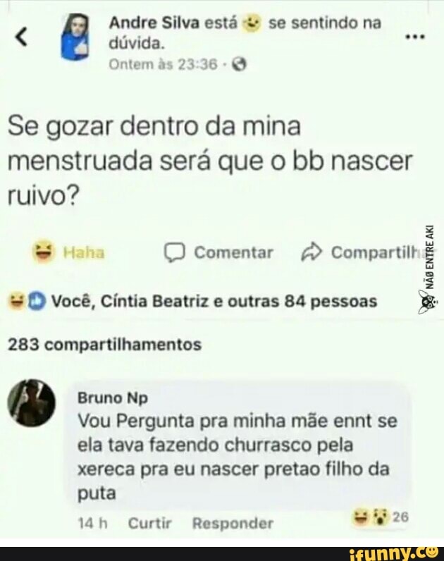 Smzinho com outras 3 pessoas Planeta Vegeta Curtido por smzinho e outras  8.967 pessoas iburinha Simbora quebrar o Kakaroto na paulada! - iFunny  Brazil