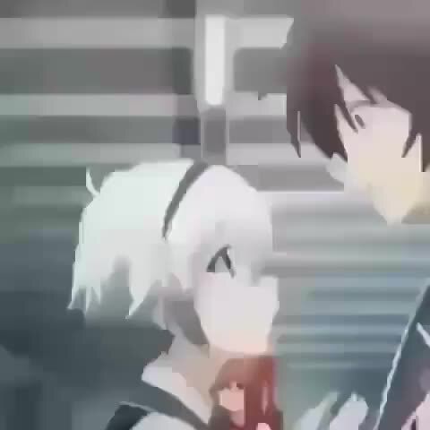 Rakudai memes. Best Collection of funny Rakudai pictures on iFunny Brazil