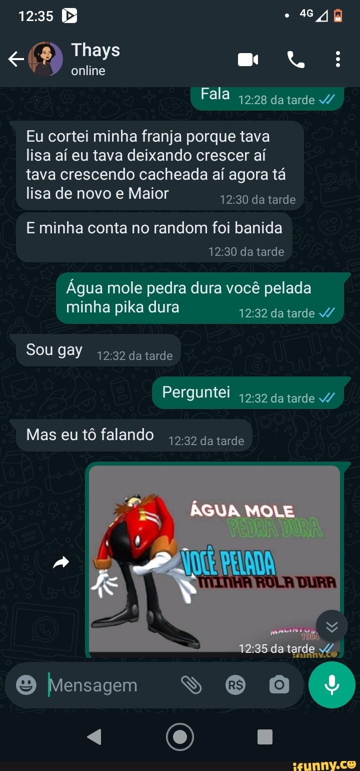 Cacheada memes. Best Collection of funny Cacheada pictures on iFunny Brazil