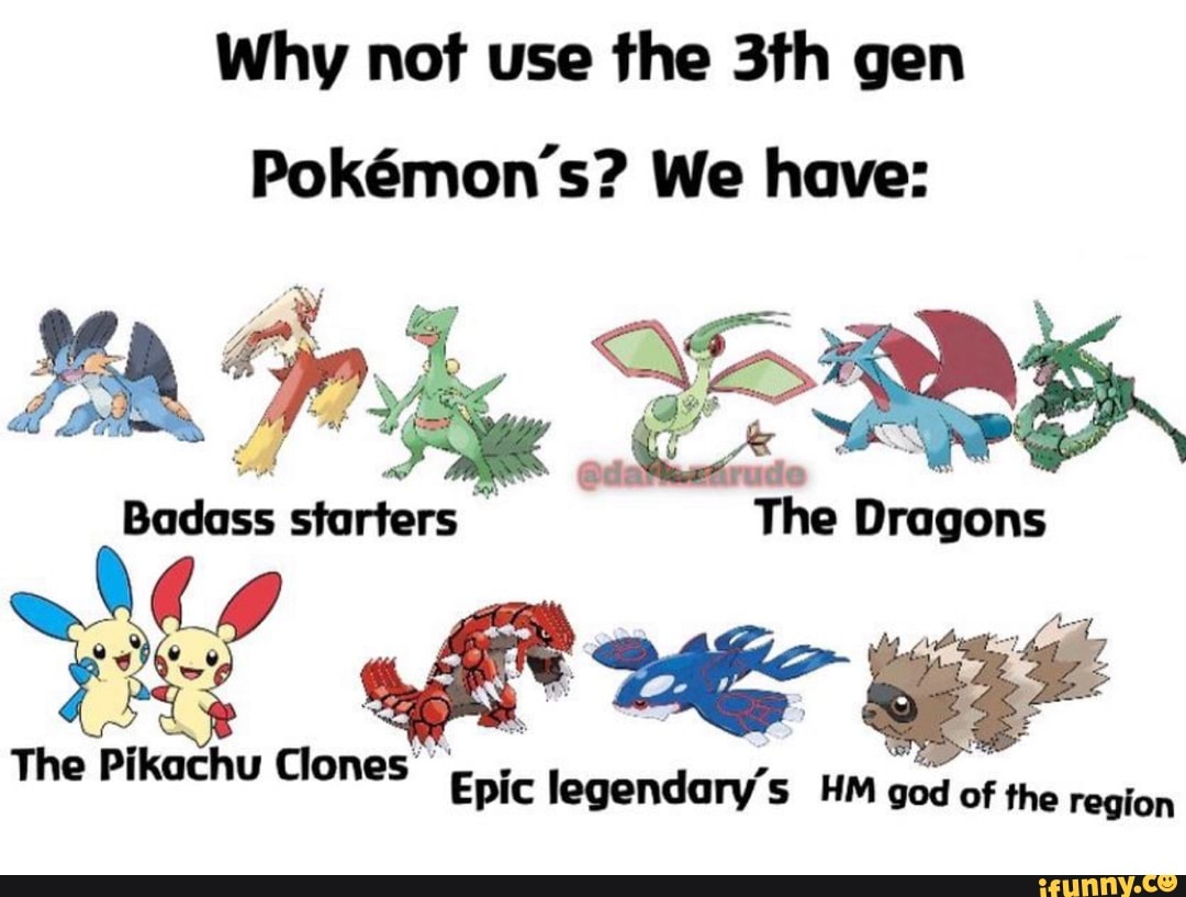 If onix and geodude are rock type pokemon Would that mean they are always  stoned? - Philosoraptor - quickmeme