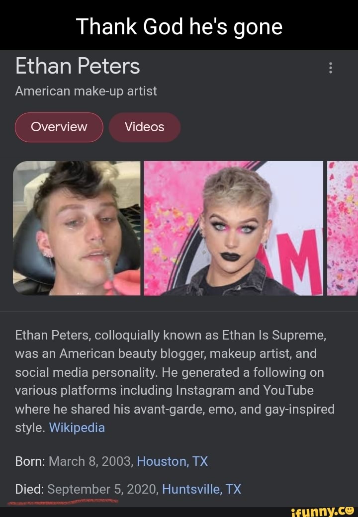Make-up artist - Wikipedia