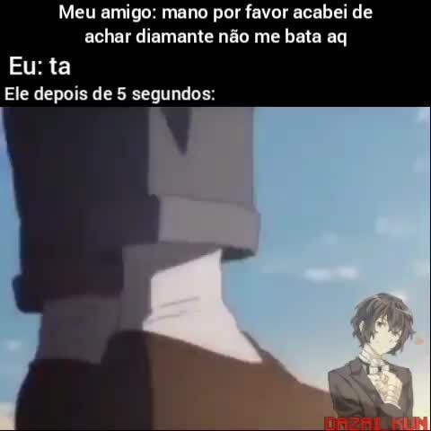 Un segundo de Cinco horas rezando a fino sefiores.. - iFunny Brazil