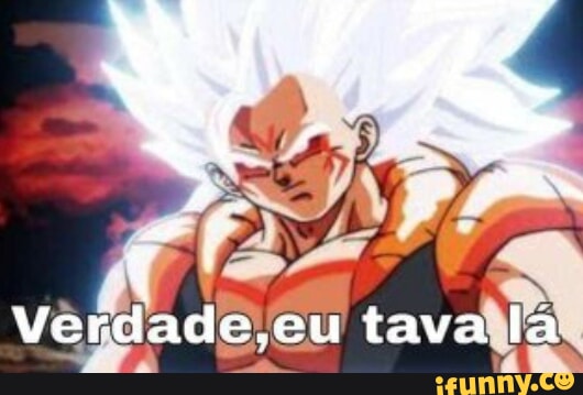 ela tava ou ele tava eita😳 #CenasDeAnimes #AnimeDublado #tengok