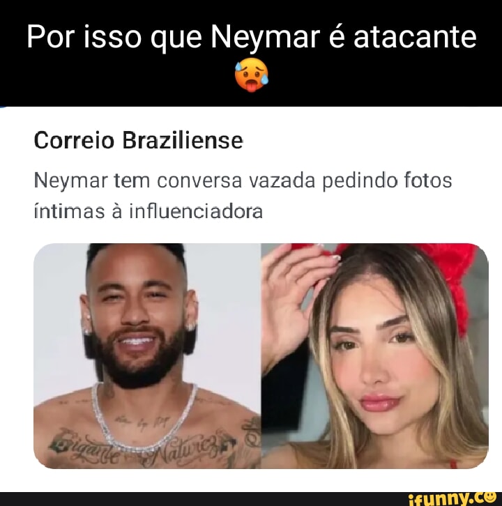 Vazado memes. Best Collection of funny Vazado pictures on iFunny Brazil