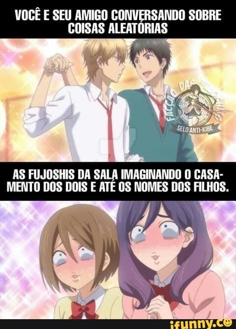 memes entre coisa aleatórias da minha galeria - 4(meme anime