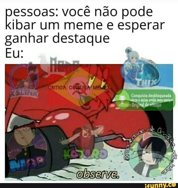 Podesse memes. Best Collection of funny Podesse pictures on iFunny Brazil