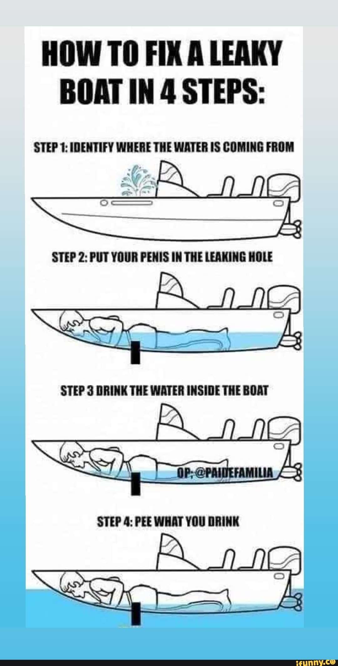 how-to-fix-a-leaky-boat-in-4-steps-step-1-identify-where-the-water-is