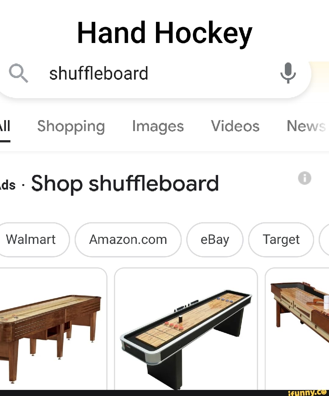 Shuffleboard memes. Best Collection of funny Shuffleboard pictures on iFunny Brazil