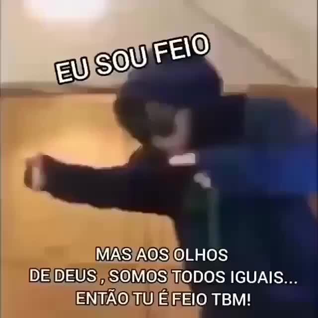 OS OLHOS NOS ANIMES ONARIZE A BOCA - iFunny Brazil