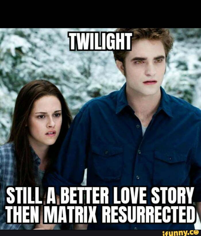 Iwilight memes. Best Collection of funny Iwilight pictures on iFunny Brazil