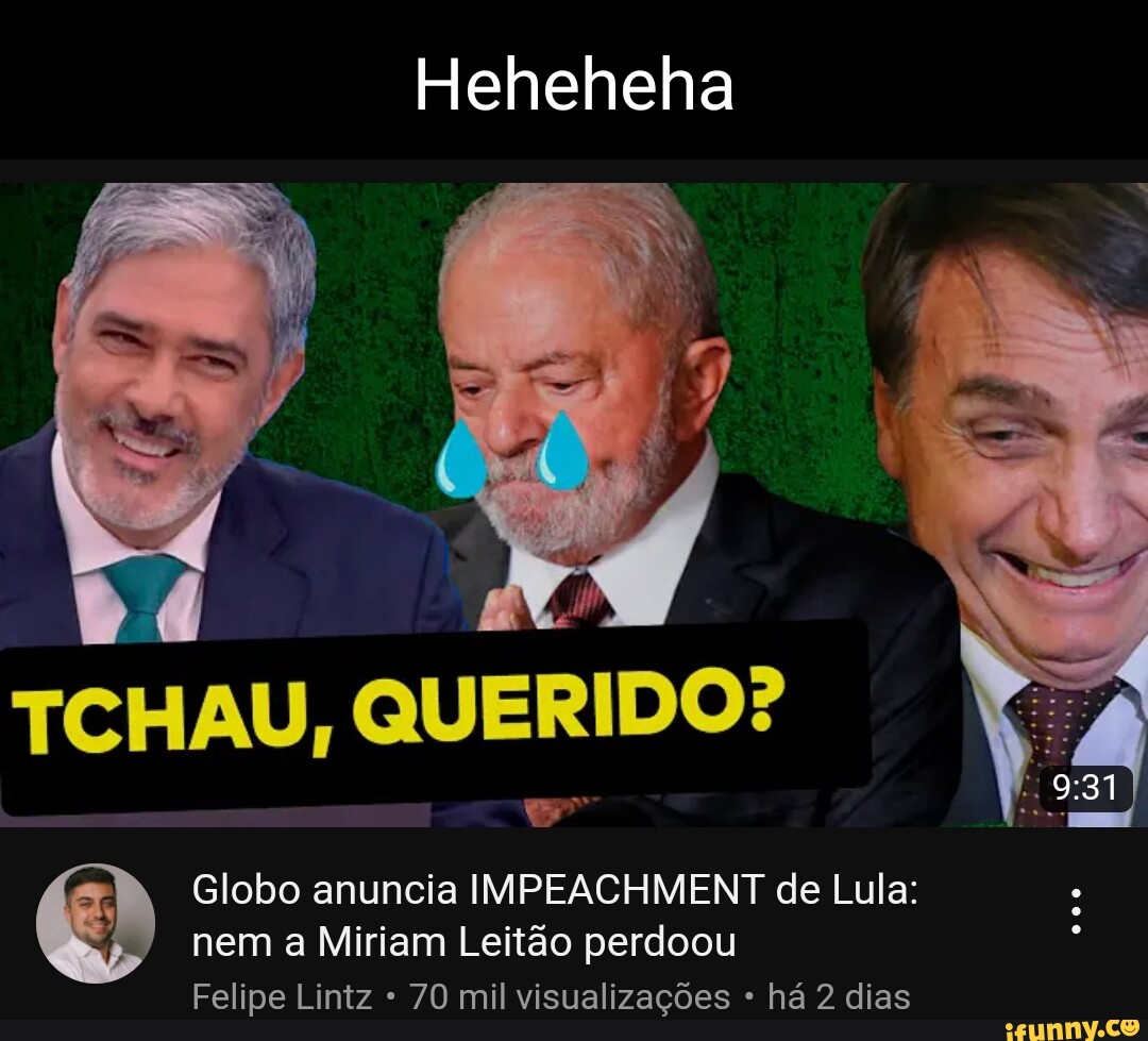Heheheha memes. Best Collection of funny Heheheha pictures on iFunny Brazil