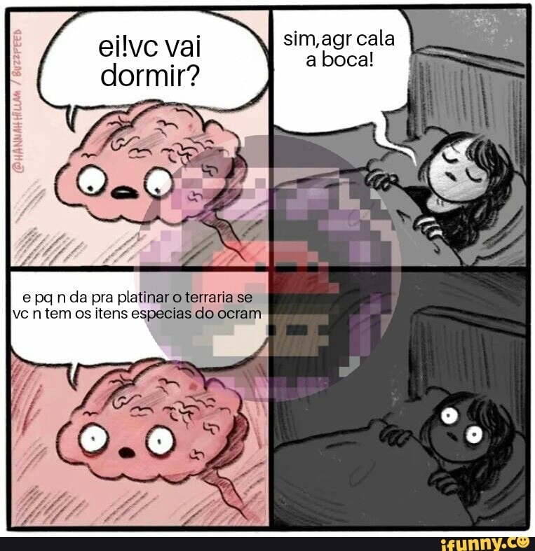 Eivc memes. Best Collection of funny Eivc pictures on iFunny Brazil