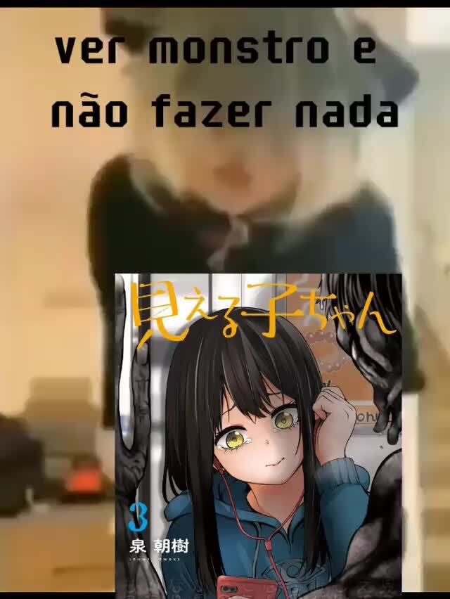 Grunchyroll derrubou todos os sites para ver anime online. O brasileiro foi  lá e - iFunny Brazil