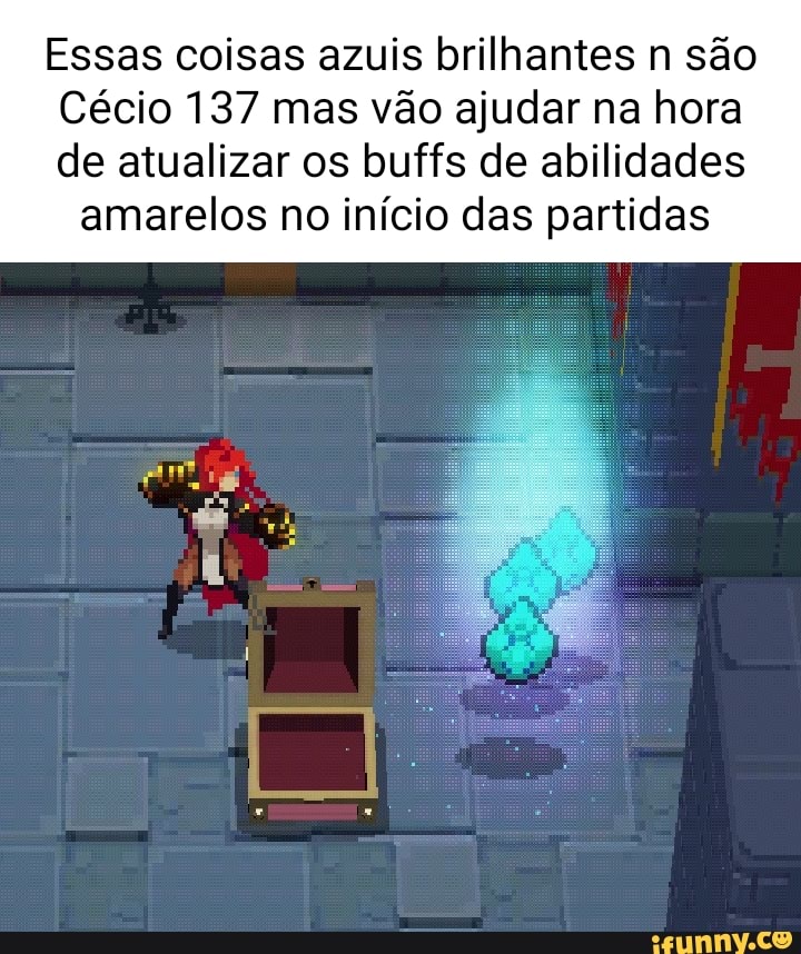 Fighting a vanilla boss: Fighting a calamity boss: I accidentally summoned  I used top armor, queen bee, and I emerged weapons, health, victorious  buffs, but I still get shredded - iFunny Brazil