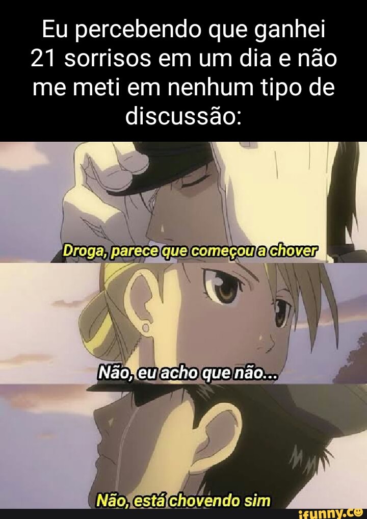 Não seja caixista e nem sonysta! Apenas pegue a sua pipoca e venha comigo  assistir os fanboys se matando nos comentários. - Meme by um.user.qualquer  :) Memedroid