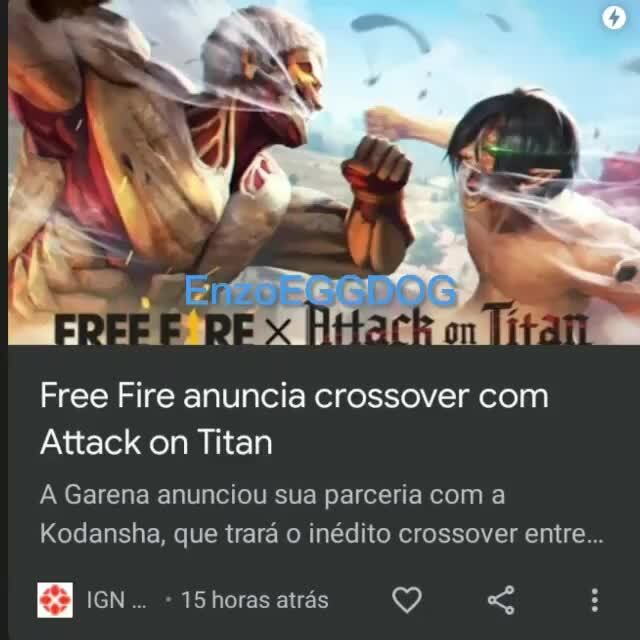 Kodansha memes. Best Collection of funny Kodansha pictures on iFunny Brazil