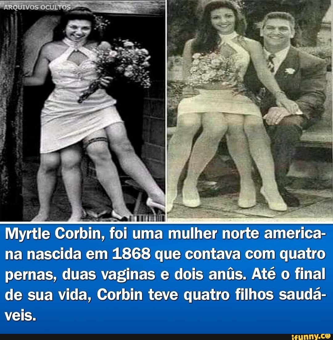 Corbin memes. Best Collection of funny Corbin pictures on iFunny Brazil