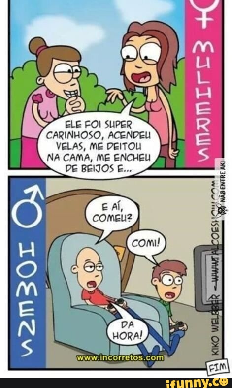 ELE MONTOU EM MINHA BUCETA E ME ENCHEU DE PORRA AT VAZAR CREAMPIE visual data 4