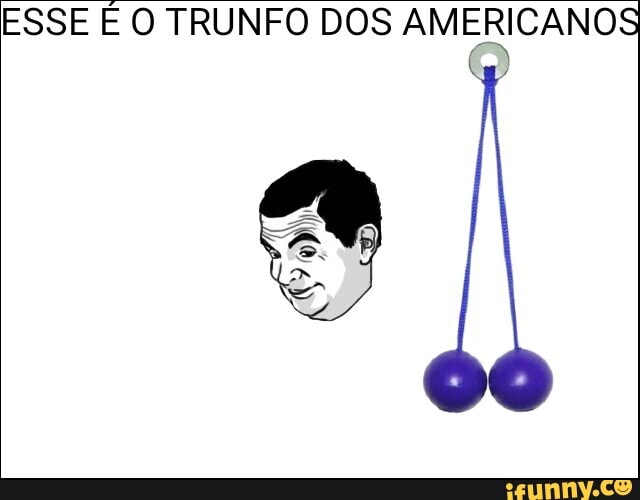 USA FAQUINHA, TRAZ VIOLÃO PRO ROLÊ COLECIONADOR SUPER-TRUNFO. MATA PESSOAS  INDEFESAS SEGARANTENO SOCO VAI SOZINHO SE VINGAR COLECIONA DINHEIRO TA  SENDO ENFORCADA E ARRUMA TEMPO - iFunny Brazil