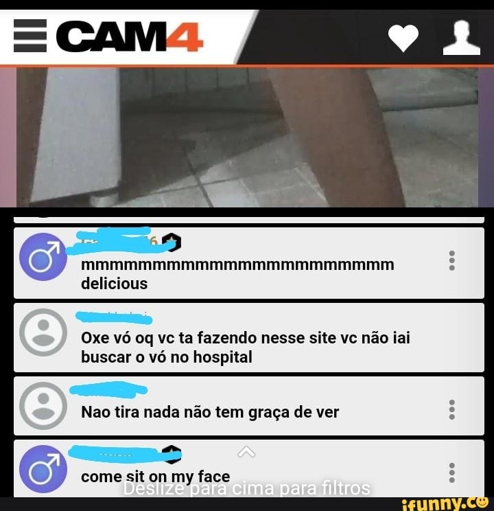 Nada, só mostrando meu Pou aqui pra vocês 3004851 Sata de Jogos - iFunny  Brazil