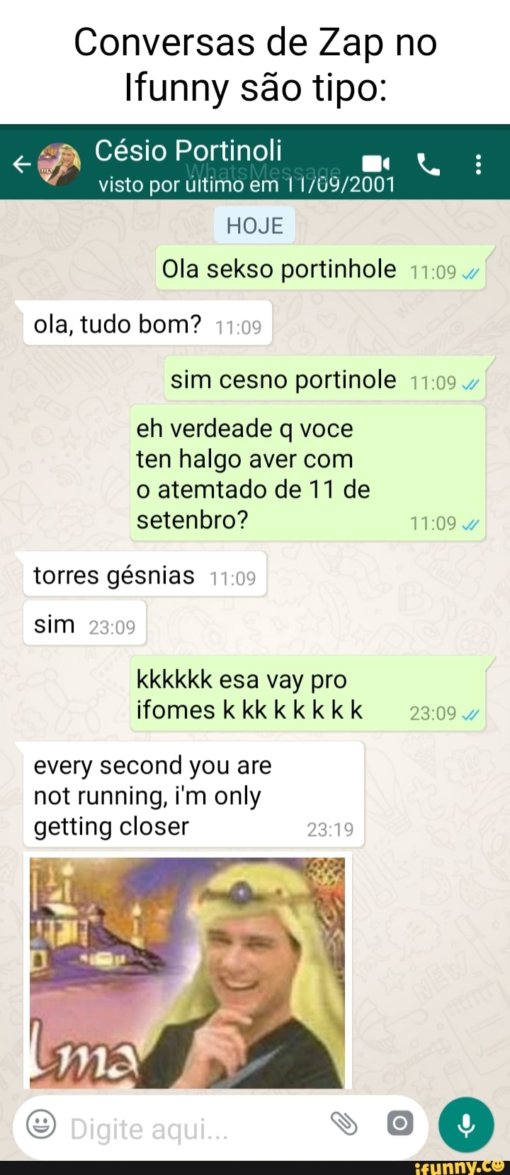 panguando aí no celular,folgado chega apavorando 🤣🤣#humor #pegadinha