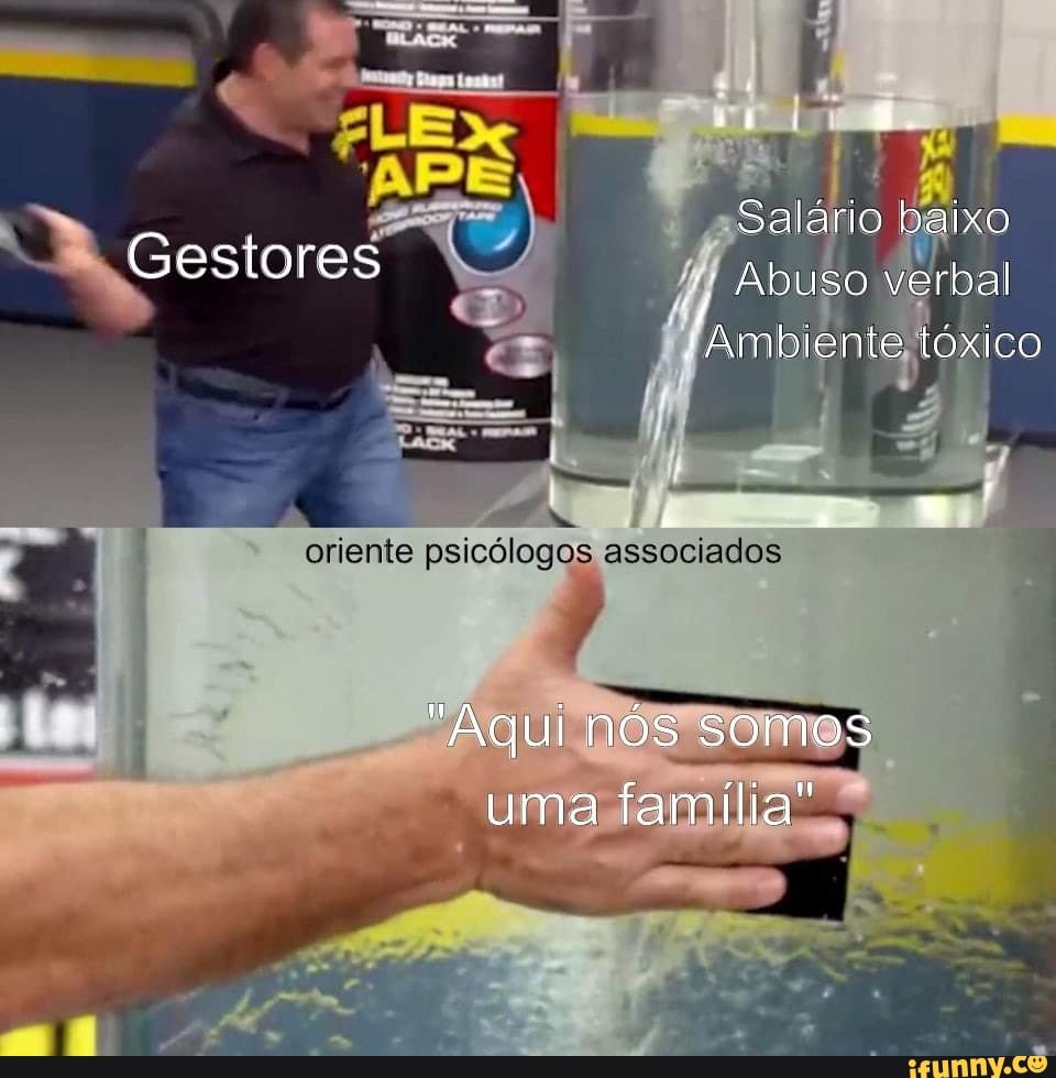 Associado memes. Best Collection of funny Associado pictures on iFunny  Brazil