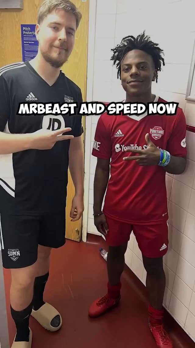 Mr beast but Russian a6sw ss dstiw svol ni IF ife! MrBeast - 344M views - 1  year ago - iFunny Brazil