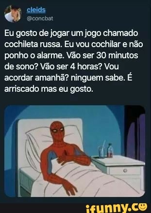 Você não sabe jogar uno : r/BrasilSimulator