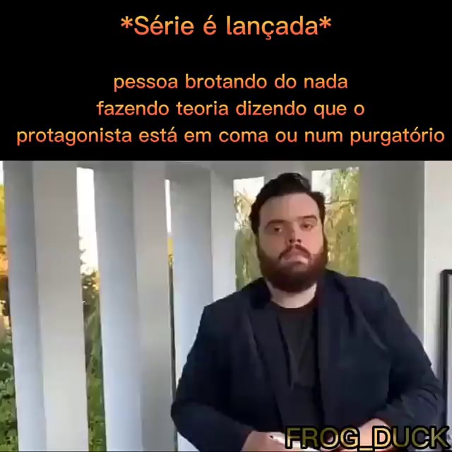 Brotando memes. Best Collection of funny Brotando pictures on iFunny Brazil