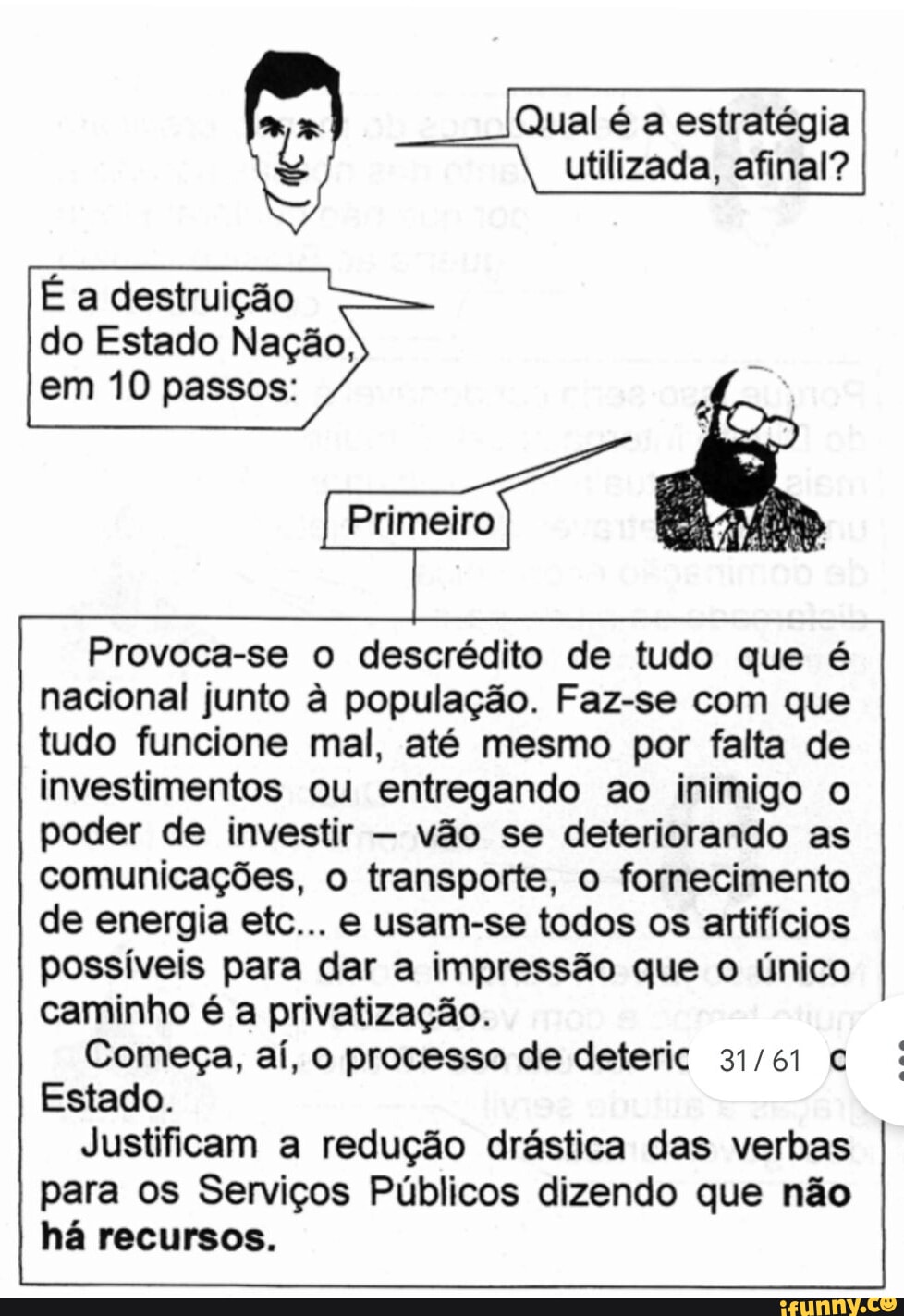 Alguém sabe resolver? Tinha a versão pirata mas desinstalei comprei o pago  mas não instala Não