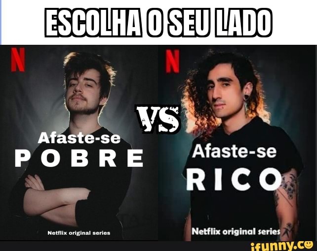 Sorasos memes. Best Collection of funny Sorasos pictures on iFunny Brazil