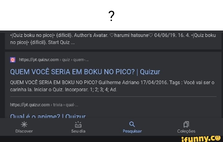 Só quero postar memes - *SHREK 2 COMPLETO LEGENDADO PT-PT* Era uma vez, num  reino muito, muito longe, o rei e a rainha foram abençoados com uma linda  bebé. E por todo