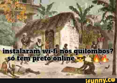 Meu pai assistindo jogo do flamengo no siteElI* *Jogo trava* Ele