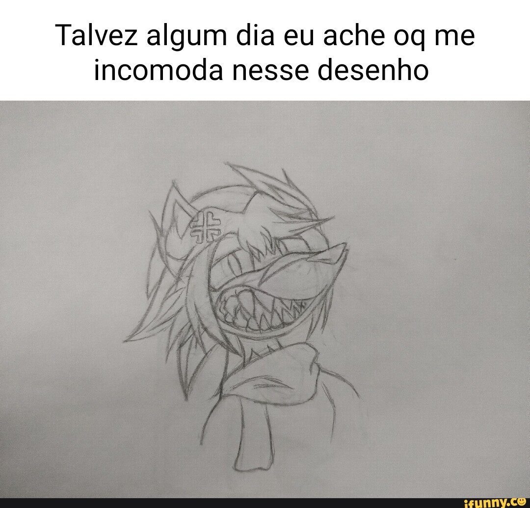 Pedrokys memes. Best Collection of funny Pedrokys pictures on iFunny Brazil