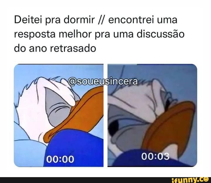 Jogoscausamviolencia memes. Best Collection of funny Jogoscausamviolencia  pictures on iFunny Brazil