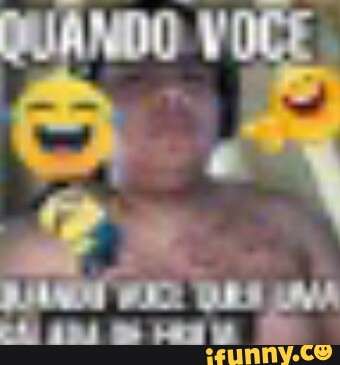 Picture memes vksFDjFX6 by I_eat_ass____2017 - iFunny Brazil
