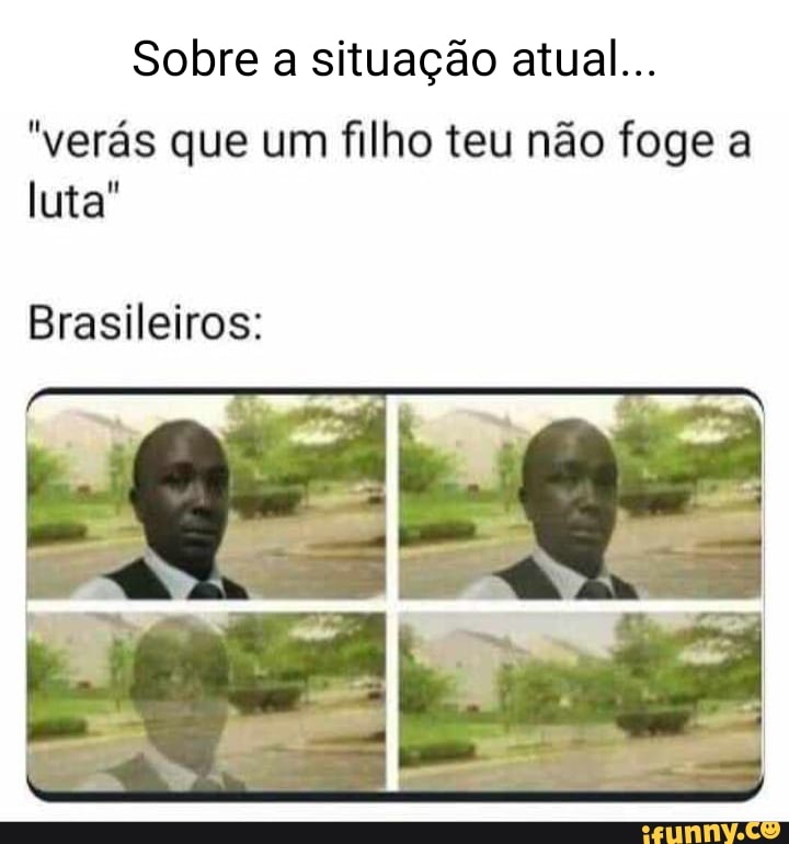 Bem, filho é a sua vez de decidir o que faremos Ebaaaaaaa! tudo sua culpa,  filho jogue o dardo! - iFunny Brazil