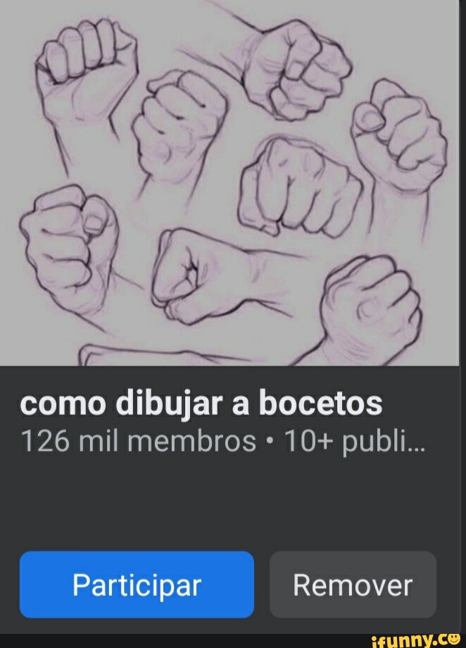 BitoArte Como Desenhar 