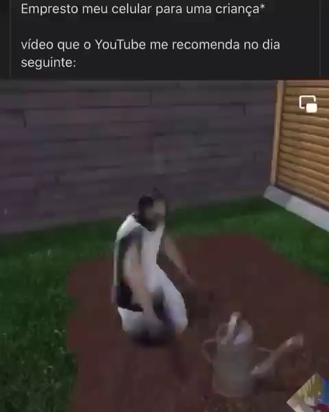 Outras pessoas: o que aconteceu? Meu amigo: o anime favorito dele acabou!  Eu com meus dramas: Acabou para mim.. ivoces*.. na minha próxima vida -  iFunny Brazil